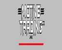 Motive Trading Ltd logo